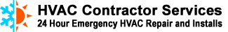 Jesse HVAC Services